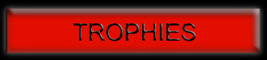 Trophies