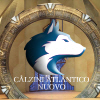 Calzini Atlantico