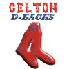 Celton D-Backs