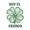 Dep
                  El Celtico