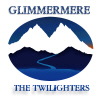 Glimmermere