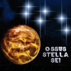 Ossus
                  Stella Sei