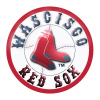 Wascisco
                  Red Sox